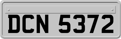 DCN5372