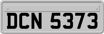 DCN5373