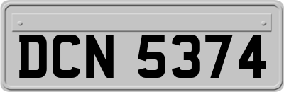 DCN5374