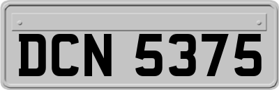DCN5375