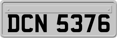 DCN5376