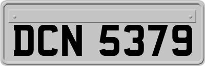 DCN5379