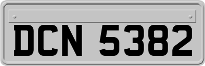 DCN5382