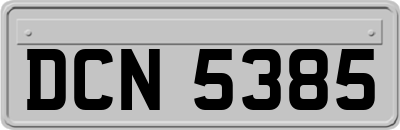 DCN5385