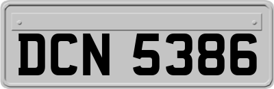 DCN5386