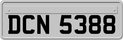 DCN5388