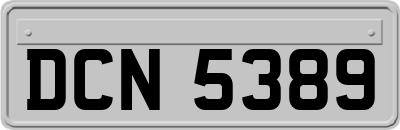 DCN5389