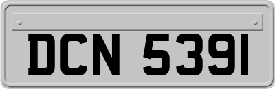 DCN5391