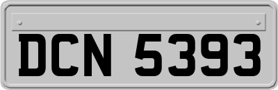 DCN5393