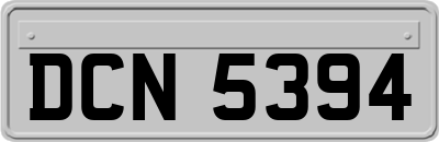 DCN5394