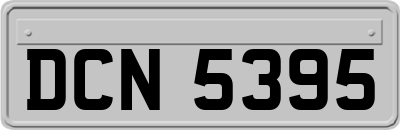 DCN5395