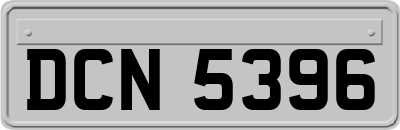 DCN5396