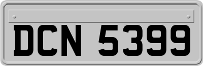 DCN5399