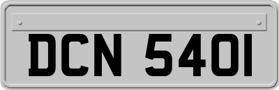 DCN5401