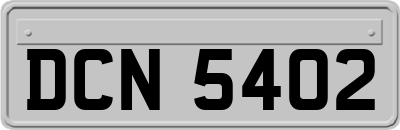 DCN5402