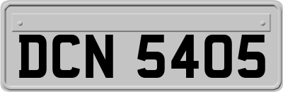DCN5405