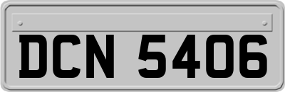 DCN5406