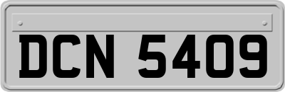 DCN5409