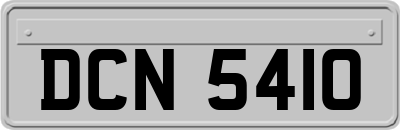 DCN5410