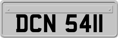 DCN5411