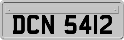 DCN5412