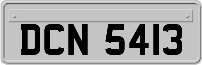 DCN5413