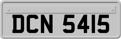 DCN5415