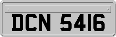 DCN5416