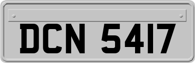 DCN5417
