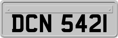 DCN5421
