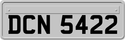DCN5422