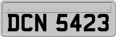 DCN5423