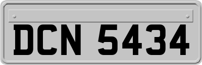 DCN5434