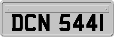 DCN5441