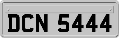 DCN5444