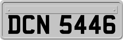 DCN5446