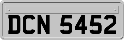 DCN5452