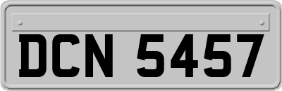 DCN5457
