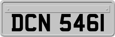 DCN5461