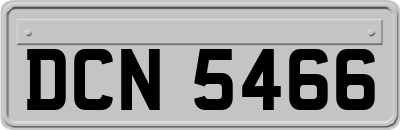 DCN5466