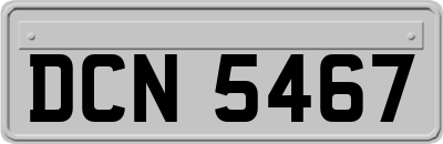 DCN5467