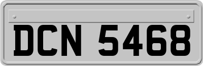 DCN5468