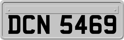 DCN5469