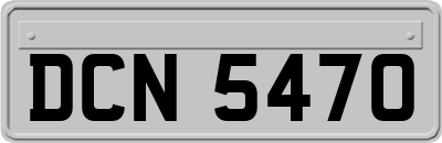 DCN5470