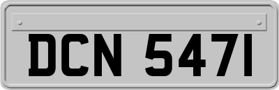 DCN5471