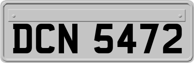 DCN5472