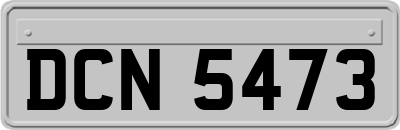 DCN5473