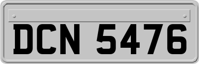 DCN5476