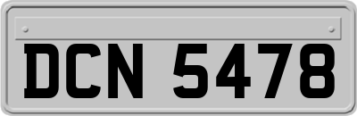 DCN5478