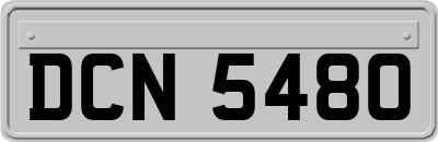 DCN5480